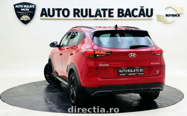 Poza anunț 6