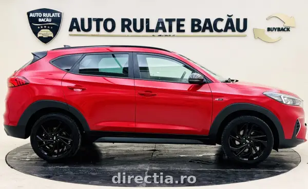 Poza anunț 3