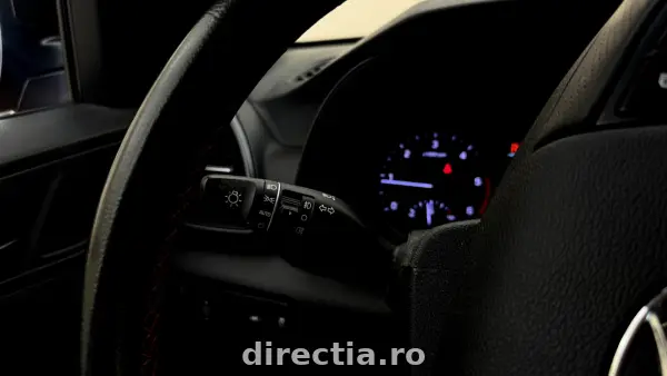 Poza anunț 19
