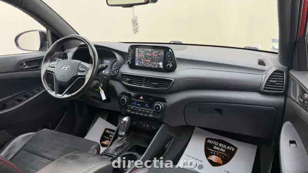 Poza anunț 12
