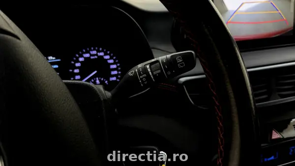 Poza anunț 18