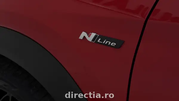 Poza anunț 21