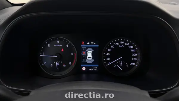 Poza anunț 16