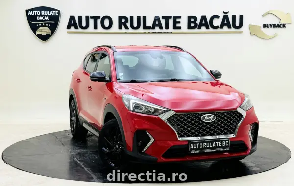 Poza anunț 2