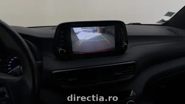 Poza anunț 15
