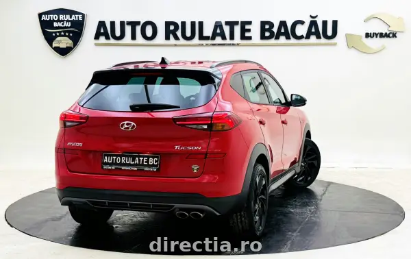 Poza anunț 5