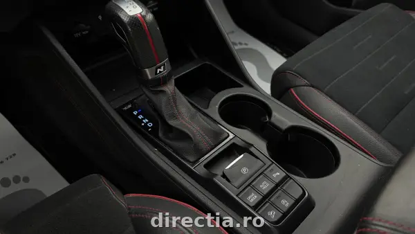Poza anunț 25