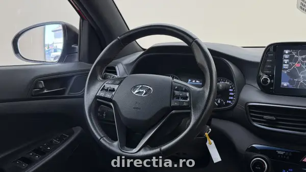 Poza anunț 22