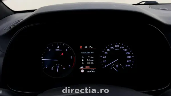Poza anunț 17
