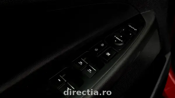 Poza anunț 23