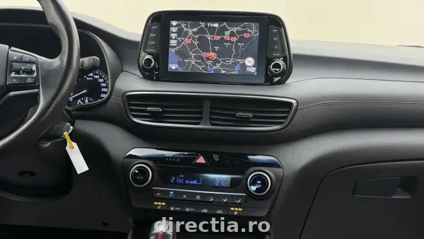 Poza anunț 14
