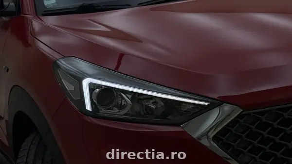 Poza anunț 27