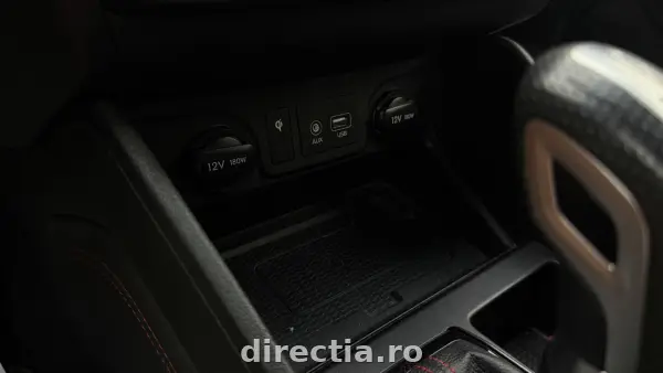 Poza anunț 20