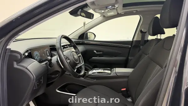 Poza anunț 11