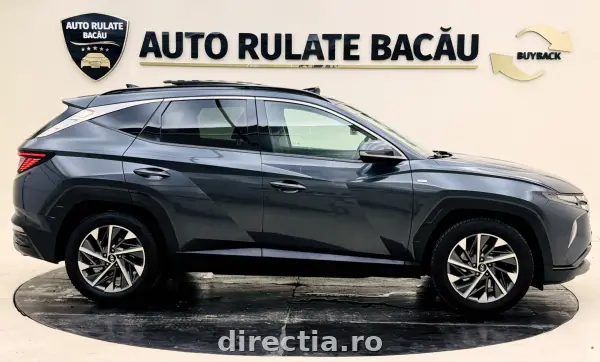 Poza anunț 3