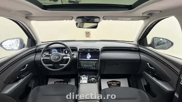 Poza anunț 7