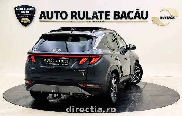 Poza anunț 5