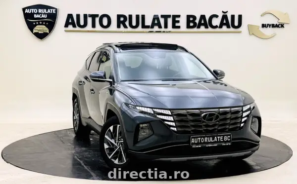 Poza anunț 2
