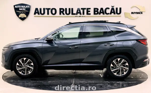 Poza anunț 4