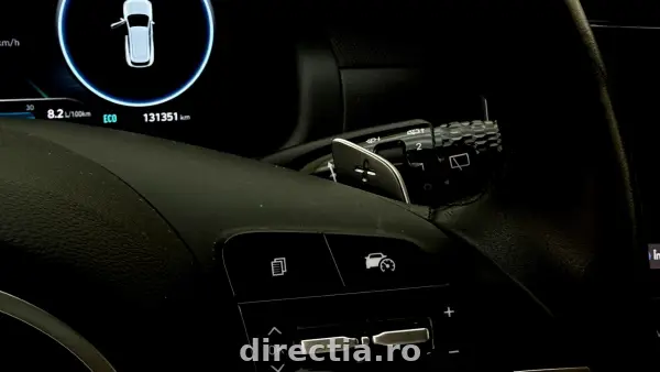 Poza anunț 29