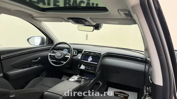Poza anunț 12