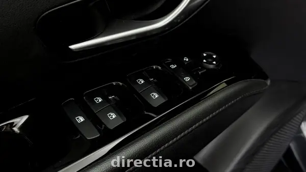 Poza anunț 26