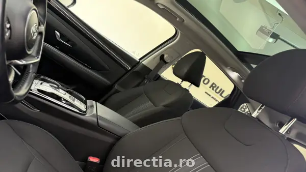 Poza anunț 23