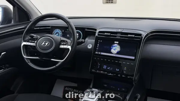 Poza anunț 13