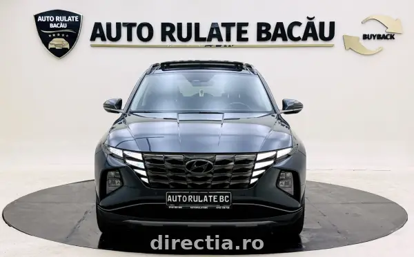 Poza anunț 9
