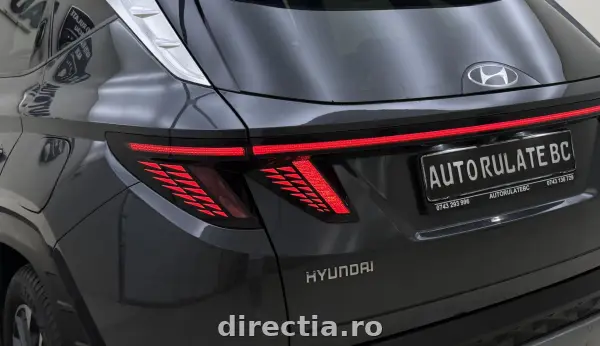 Poza anunț 30