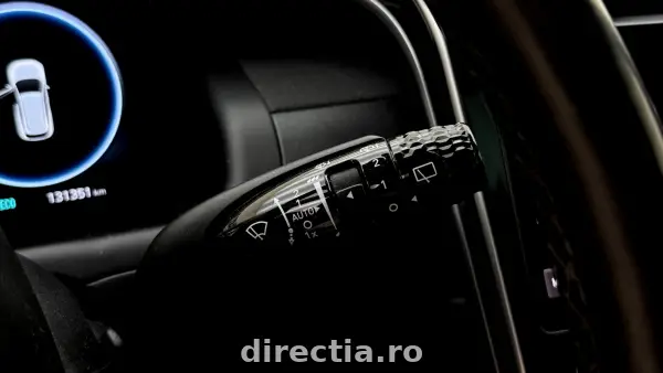 Poza anunț 28