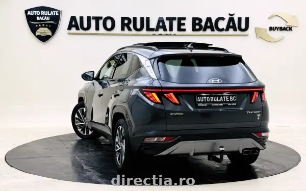 Poza anunț 6