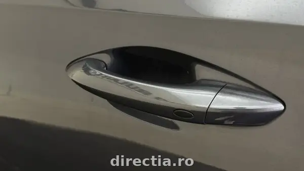 Poza anunț 25