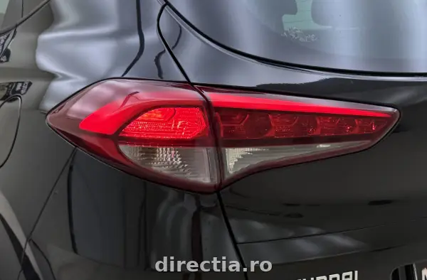Poza anunț 22