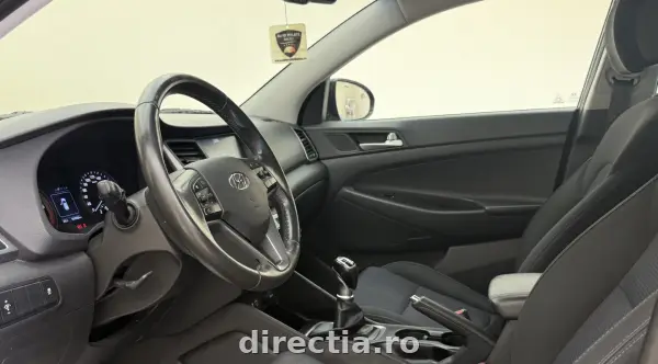 Poza anunț 11