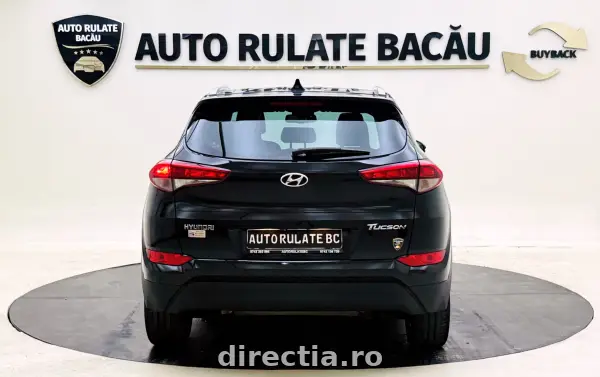 Poza anunț 10