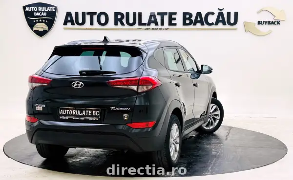 Poza anunț 5