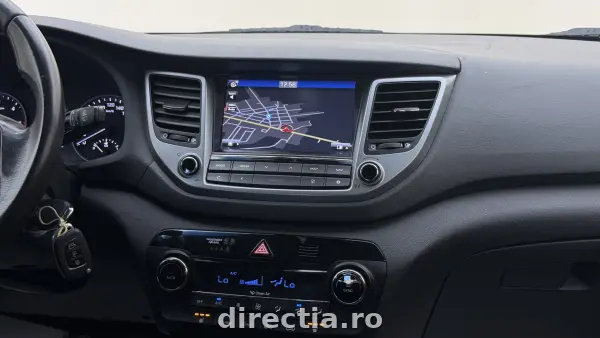 Poza anunț 14