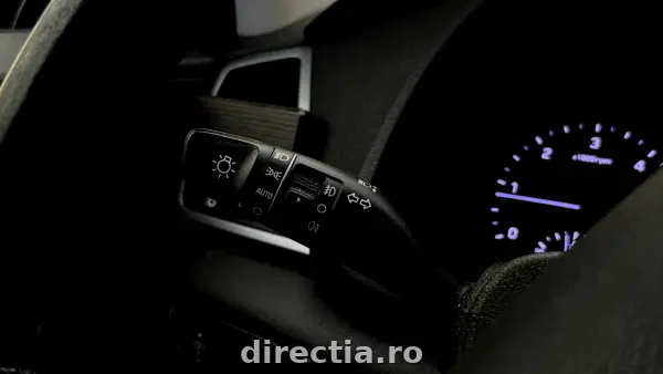 Poza anunț 19