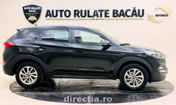 Poza anunț 3