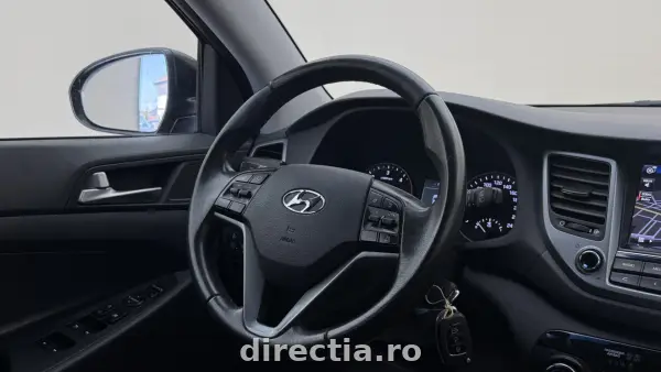 Poza anunț 18