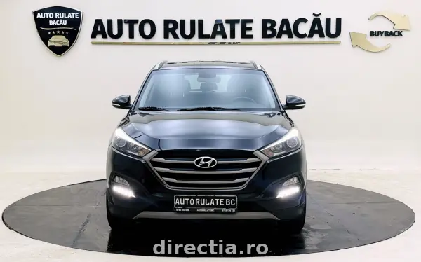 Poza anunț 9