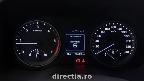 Poza anunț 17