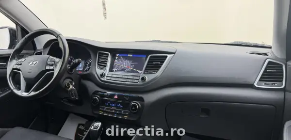 Poza anunț 12