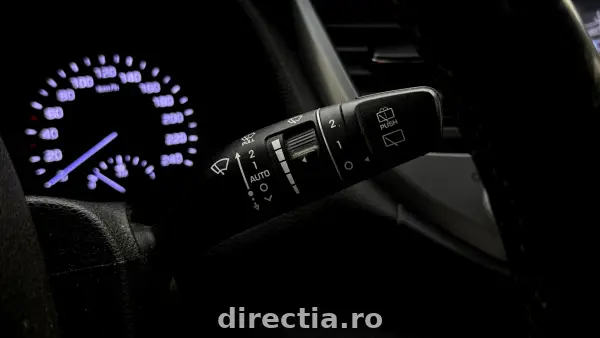 Poza anunț 20