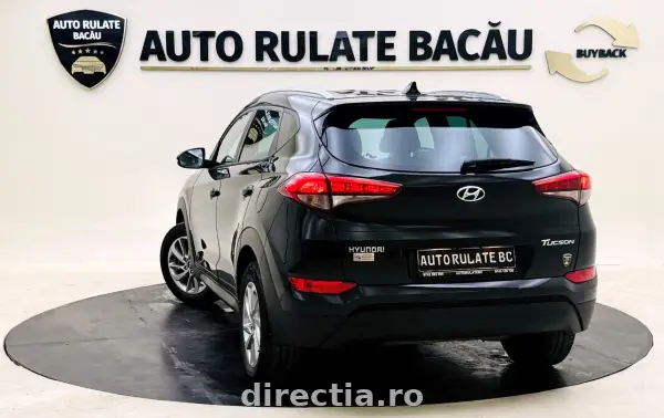 Poza anunț 6