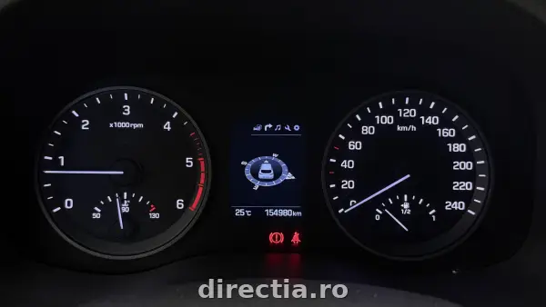 Poza anunț 21
