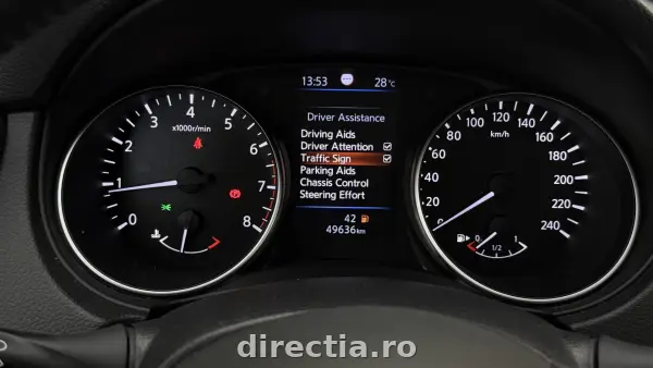 Poza anunț 18