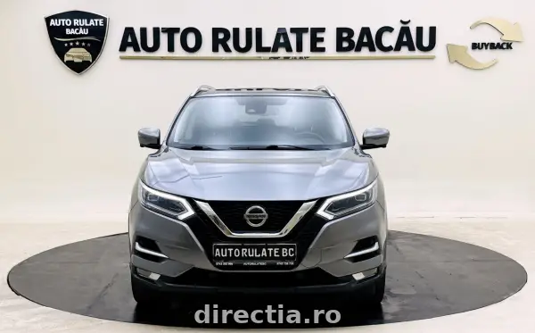 Poza anunț 9