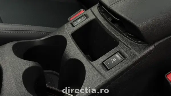 Poza anunț 28